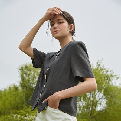 FTCFFプレステージケアセラミスト☆君島十和子スタイルコスメ☆日中