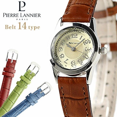 中国 玉石彫刻 孔雀石 マラカイト ターコイズ 鼻煙壷 V R5742 【公式通販】