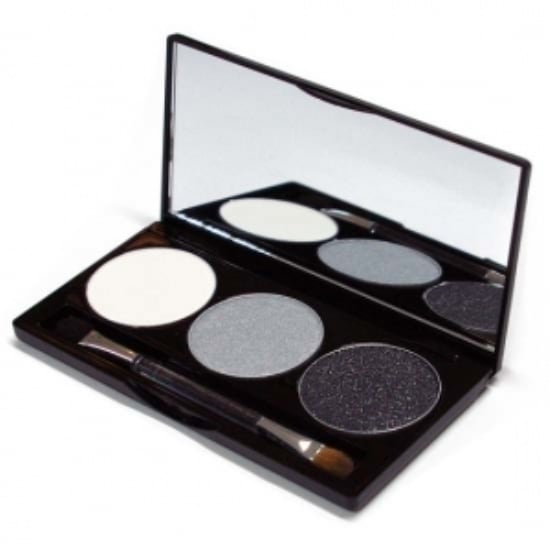 アリゾスモーキーアイズキット（韓国化粧品）