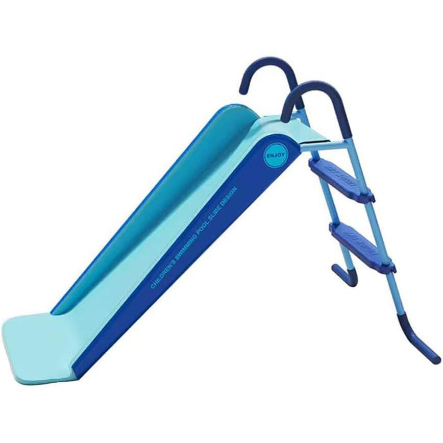 プール すべり台 ウォータースライダー 滑り台 プール 滑り台 滑り台 プール スライダー プール すべり台のみ プール滑り台 プール スライダー 折りたたみ
