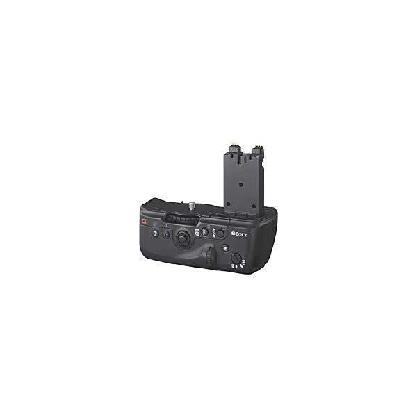 【中古】ソニー SONY 縦位置グリップ VG-C70AM