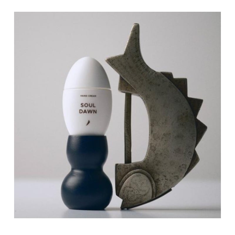 Seulmit ハンドクリーム, 30ml, 2個