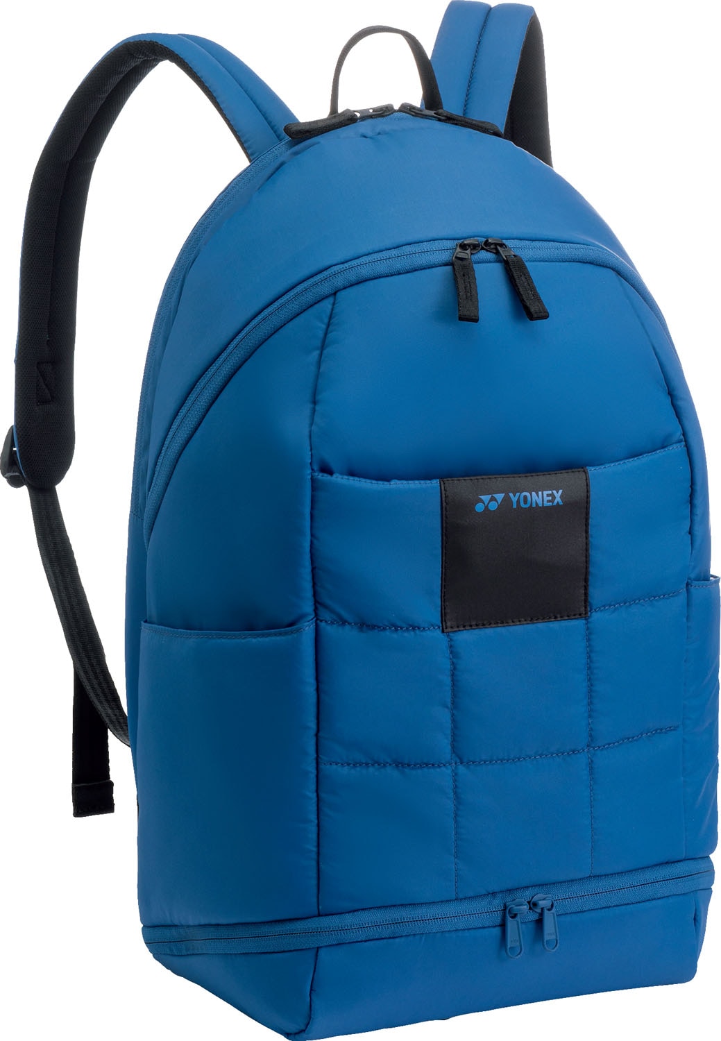 YONEX BAG2468 バックパック バックパック( テニス 1 本用 )(313)