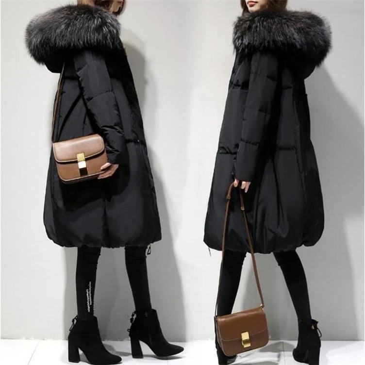 [最も安い挑戦]売れ筋秋冬新品 即納冬ダウンジャケット レディース 中綿ジャケット 厚手 ダウンコート 婦人服 暖かい 冬アウター コートおしゃれ 防寒 30代40代50代60代