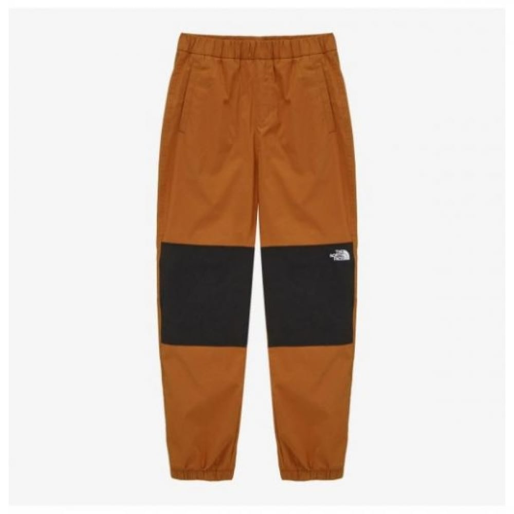 ノースフェイストレーニングパンツ KQF NP6NP54C デナリウィンドパンツ