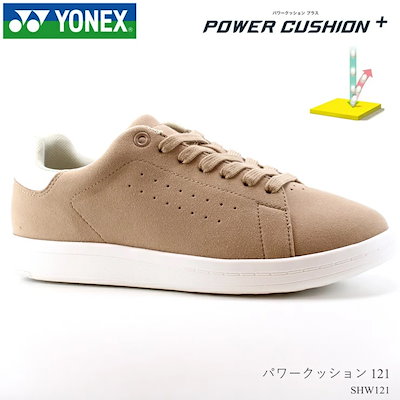 最新 FR2ゴルフ ペイズリー バンダナ うさぎ ショートパンツ 水色