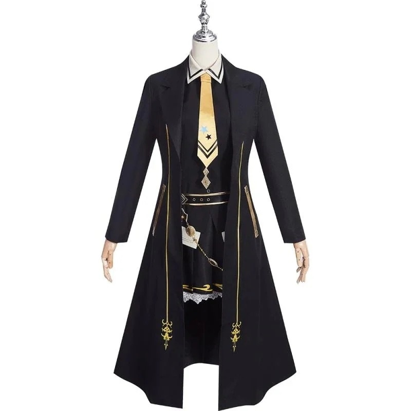 コスプレ 衣装 子供 大人マンハッタンカフェウマ娘プリティーダービーコスプレ衣勝負服