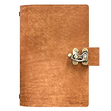 【A-2】レザーファイル(レギュラーサイズ) 紙モノ収納　コラージュ収納 A-2】レザーファイル(レギュラーサイズ) 紙モノ収納 コラージュ収納