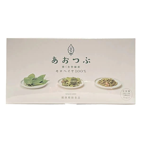 ブーニンの「眼」—イメージの文学(中古品)