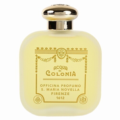 オーデコロン ガーデニア 100ml[10105] 宅配無料