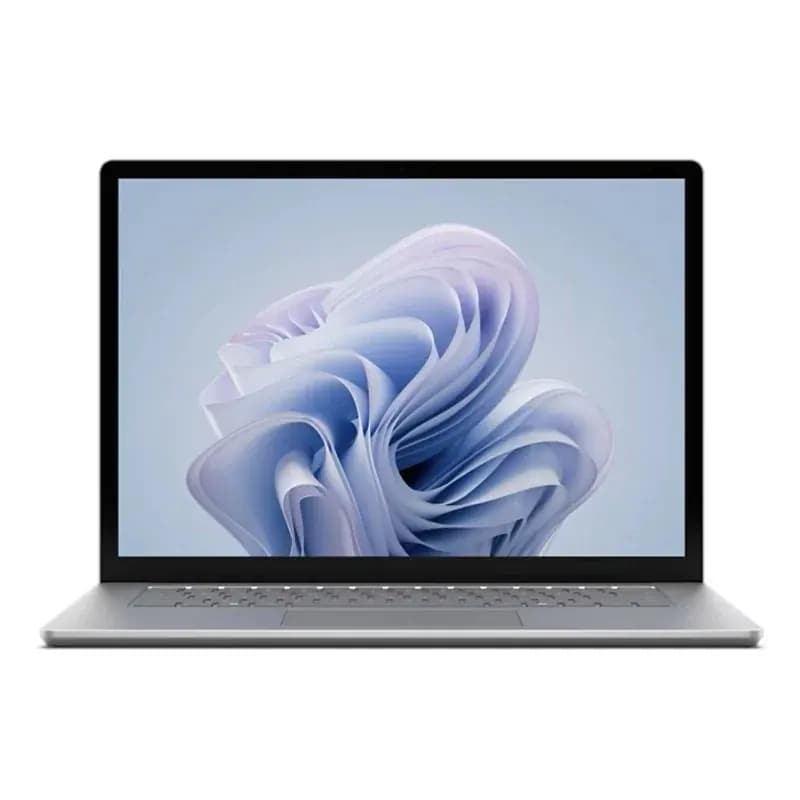 Surface Laptop 6 15�C���`/Core Ultra 5/16GB������/256GB SSD/Windows 11 Pro���ڃ��f��