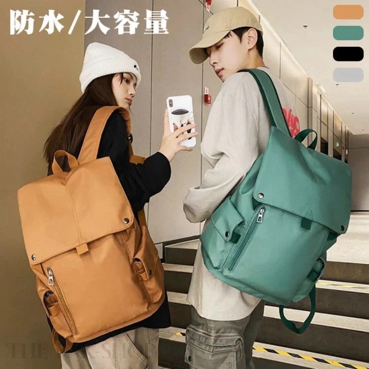 【急速出荷!】おしゃれでかわいい大容量なリュックサックレディースリュック大人バッグオシャレ通勤通学今日は30パーセント