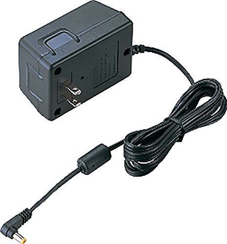 （まとめ買い）テプラACアダプター AC0615J 00042095 [x3]