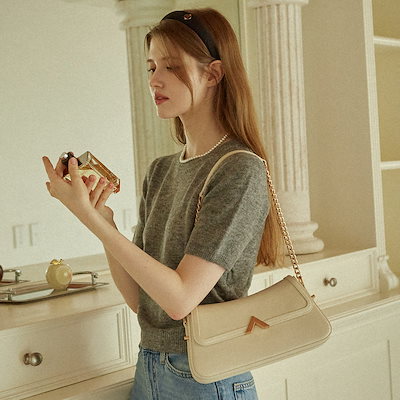 PEARLY GATES パープル ピンク パーカー フーディ 【公式通販】