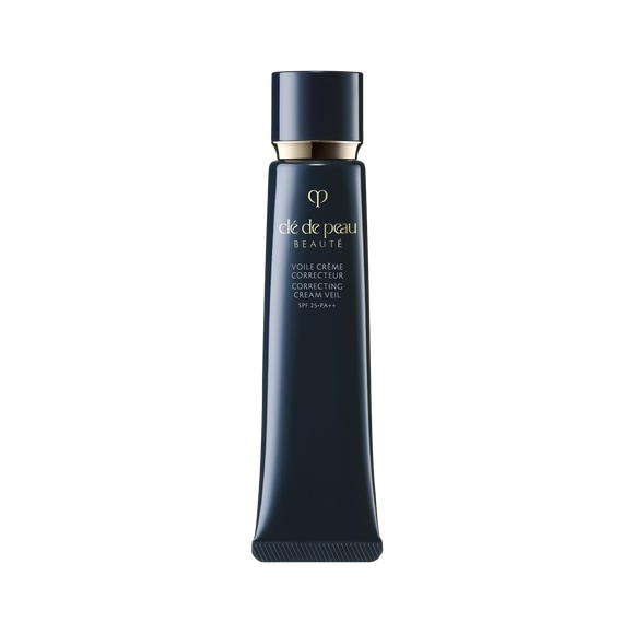【 * 大人気 * 】クレ・ド・ポー ボーテ /国内正規品ヴォワールコレクチュールn （プレメイクアップ　 Cle de Peau Beaute