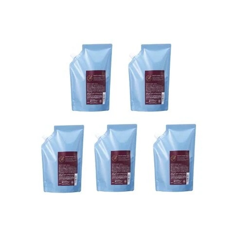 【5個セット】シェーナ ブラーバ 800ml