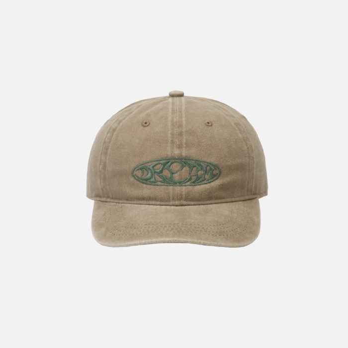 NCT DREAM BALL CAP [C Ver.] - DREAM Agit : Lets get down