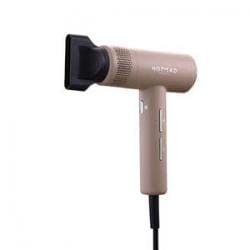 �m�}�h���C���[ CD-L02