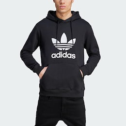 Qoo10 | アディダス-ADIDAS-パーカーのおすすめ商品リスト(ランキング