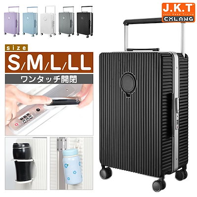 アブガルシアC4 Amazon | アブガルシア アンバサダー C4 ラウンドリール 15ポンド