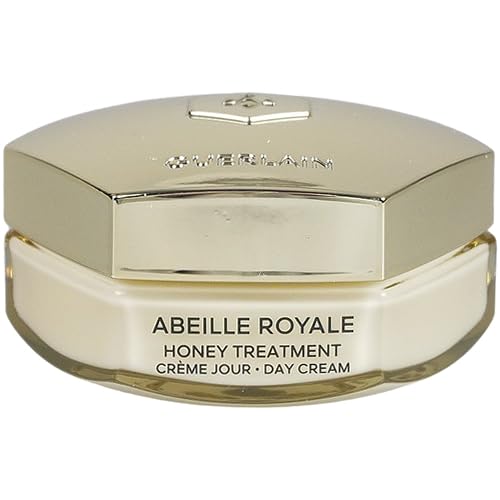 ゲラン GUERLAIN アベイユ ロイヤル トリートメント クリーム 50mL フェイスクリーム [並行輸入品]