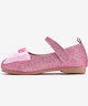 Op.04 MELINI Sally Twinkle Pink