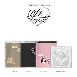 APPLEMUSIC - We are a shopping mall specializing in K-POP APPLEMUSIC - We are a shopping mall specializing in K-POP