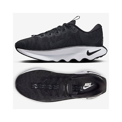 ダイスオーDX ￼特命4弾DXRアバレキラー&特命2弾DXRボウケンシルバー ダイスオーDX ￼特命4弾DXRアバレキラー&特命2弾DXRボウケン