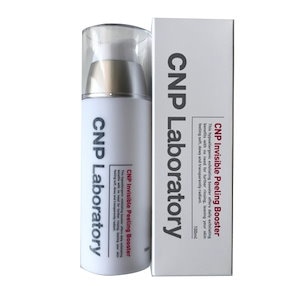 [BREEZY][CNP] Invisible peeling Booster 100ml