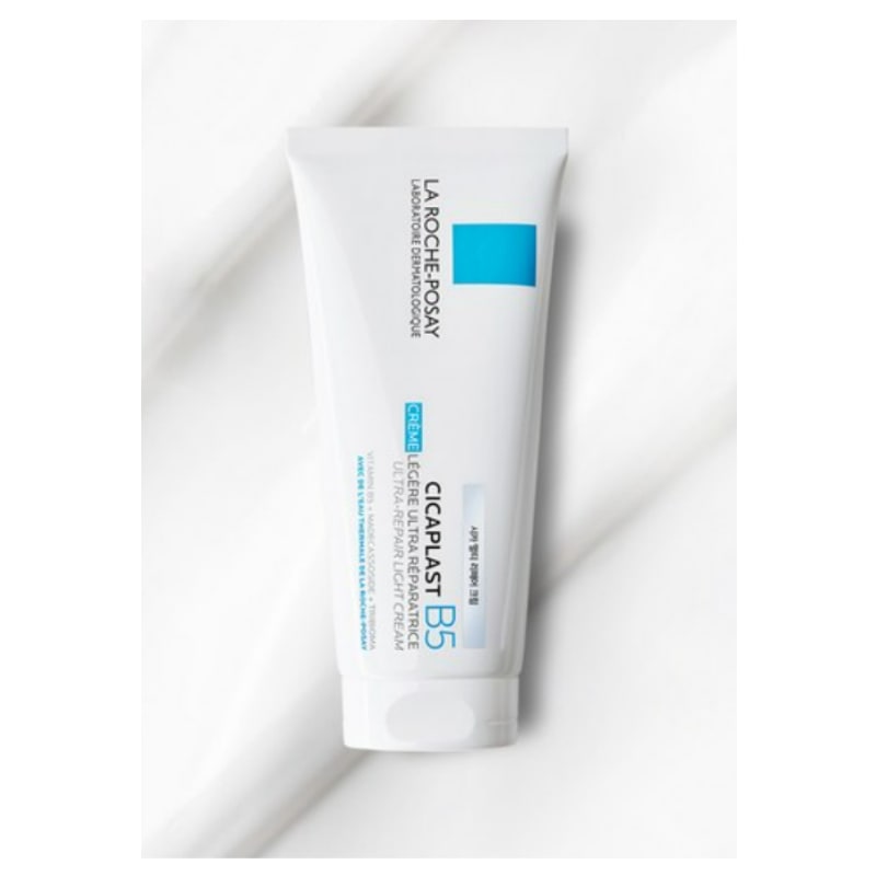 シカプラスト マルチ リペア クリーム100ml2個