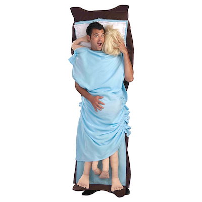 もくもくスタイ☆ブーケ☆900yen☆オーダーページ 【公式通販】