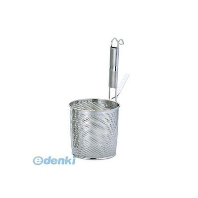 高島大樹作 縁高大皿 ガラス釉 高島大樹作 縁高大皿 ガラス釉 【