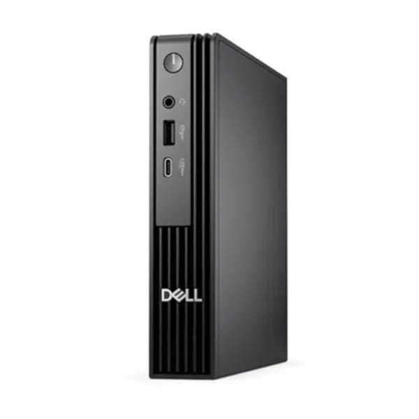 Dell Pro �}�C�N�� �f�X�N�g�b�v (QCM1250) DTOP115-003H1
