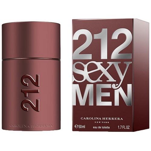 キャロライナヘレラ 212 フォーメン EDT 100ml 212MEN Amazon | キャロライナヘレラ 212 メン EDT 100ml | Carolina
