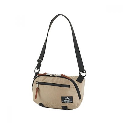 INSTINCTOY】 Raphael with LIQUID Mutagen 【公式通販】