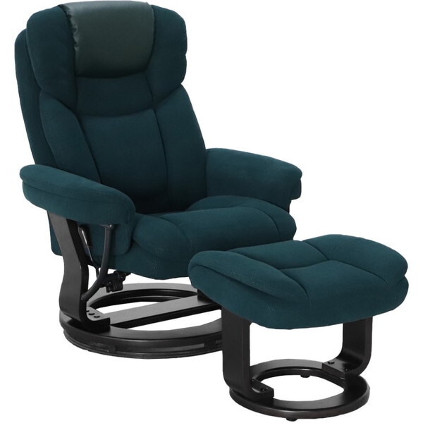 東馬 54684610 UPウォルク パーソナルチェア GR グリーン メーカー直送 37,271円