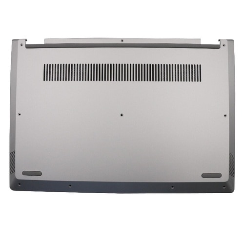5CB0S17313 ラップトップボトムケース互換 Lenovo C340-14IWL API IM