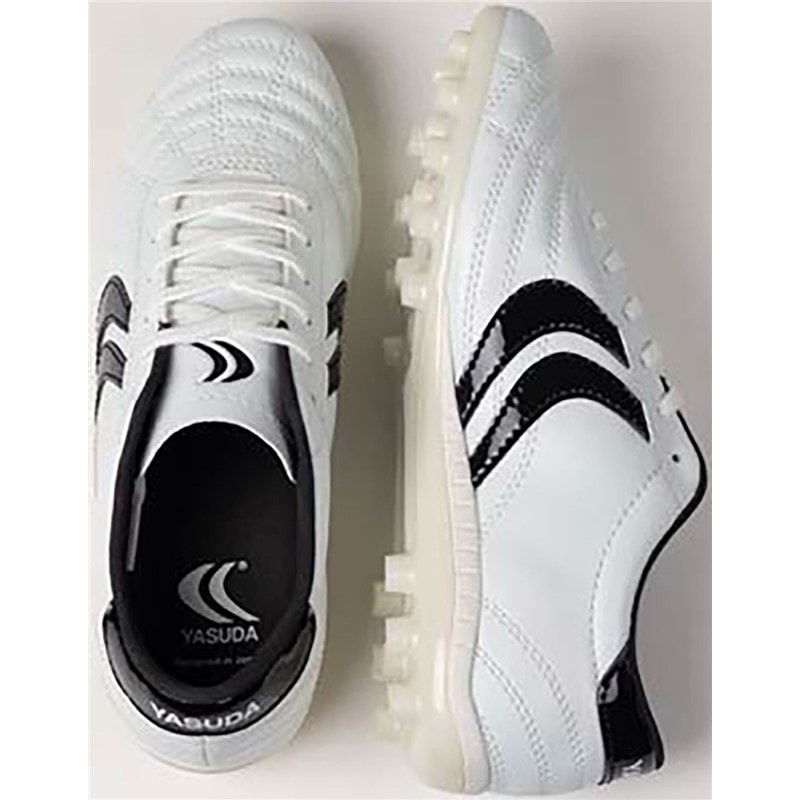 LIGARESTA ACE JR. サッカースパイク JRコテイ (s25jr001-0100)