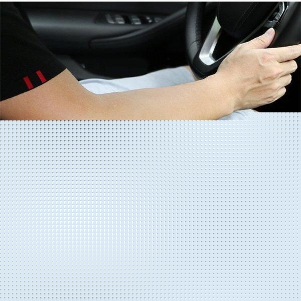 車用 アームレスト 隙間収納 肘掛け 肘置き 多機能 コンソールボックス 調節可能 収納ボックス 落下防止 小物入れ 便利グッズ 汎用 車用品