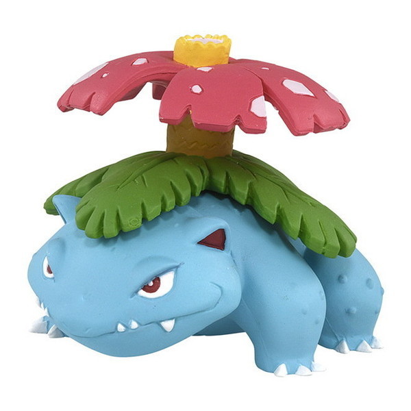 �|�P�b�g�����X�^�[ �����R�� MS-14 �t�V�M�o�i