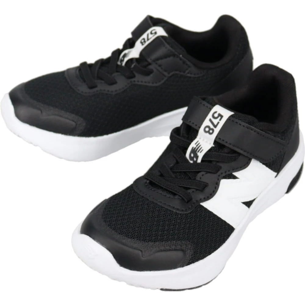 PT578 BK ブラック