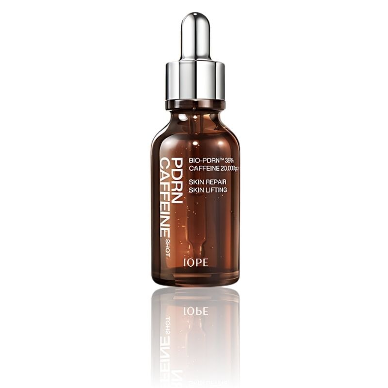 PDRNカフェインショット30ml