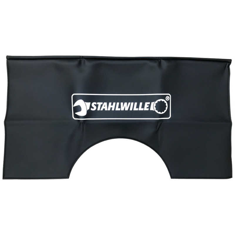 STAHLWILLE　フェンダーカバー 1180×630mm　17550