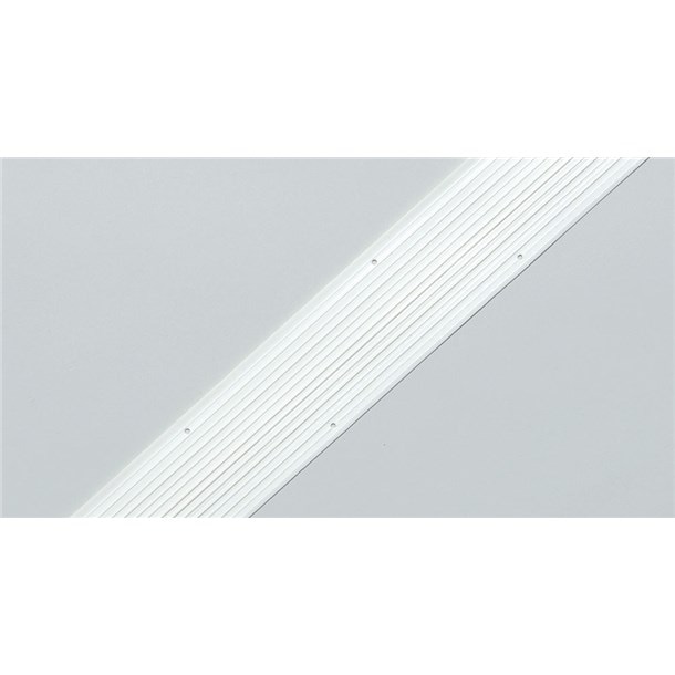 ラインテープ50HG 学校機器 (g1571)