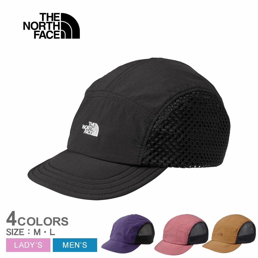 MLB NCOVER アンストラクチャーボールキャップ LA (Black) MLB公式正規品 NCOVER Unstruck Ball Cap LA (Black) キャップ