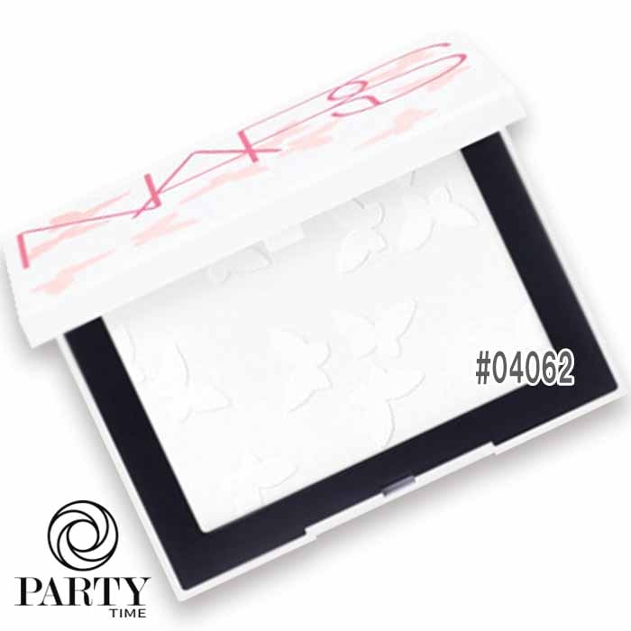 NARS(ナーズ) 【数量限定】ライトリフレクティングセッティングパウダー プレスト Ｎ 04062