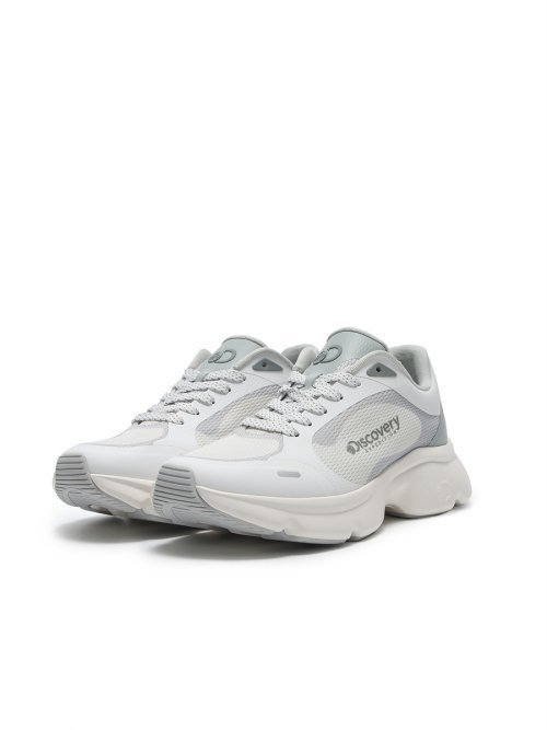 Discovery EXPEDITION Jogger Flex V2 OWHITE DXSH2114N-WHS 31