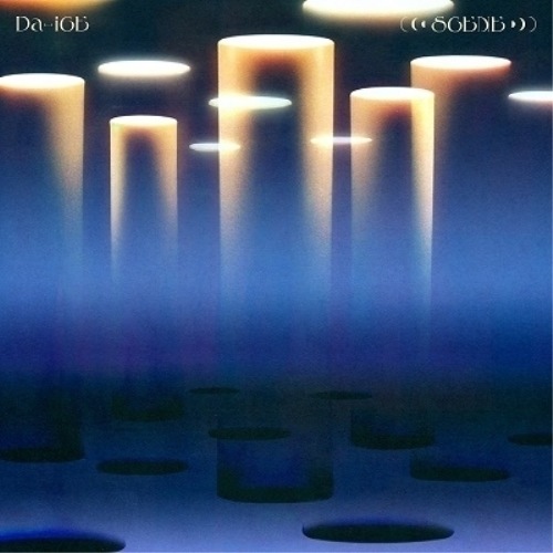 Da-iCE ／ SCENE(DVD付) (CD) AVCD-63447 4,959円