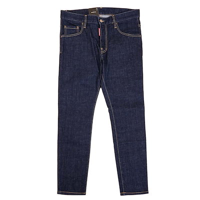 FIERTE エイジリアリンククリームナイトMC 35g 【公式通販】