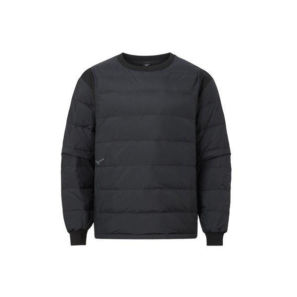 パディング マントゥマン 32YE463309 , 32YE463305